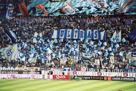 34-OM-SOCHAUX 04.jpg